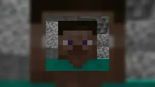 pimp named slickback (sped up)