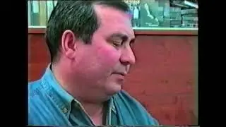 Юрий Кирсанов - Над горами цепляя вершины кружат вертолеты