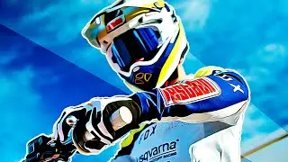 Motocross Badass 💯 Motivation 2023 [HD]