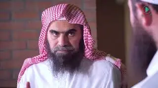 НУЖНО ЛИ СОВЕРШАТЬ СУННА НАМАЗЫ В САФАРЕ?