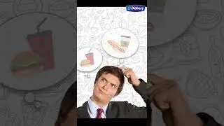 Do You Feel Sleepy After Meals | DIABEXY