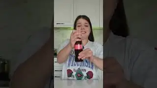 Рубрика *ЭКСПЕРИМЕНТЫ*