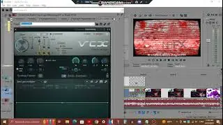 Tutorial - Welsh Dragon's TV & 2.0 Dragon ＤＵＨ