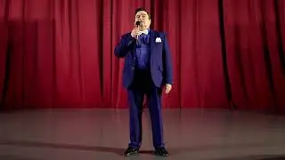 Сахипгареев Данила - Позови меня