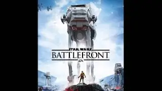 Самое полное издание STAR WARS™ Battlefront™   20 07 2017