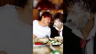 Первая брачная ночь🤣