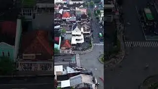 Jogja Memang istimewa #koyojogjaistimewa #tugujogja #wisatajogja