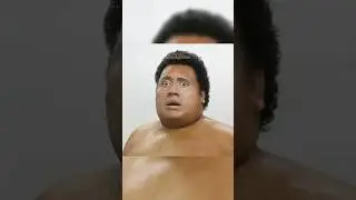 Один акт доброты изменил всё 😁😅