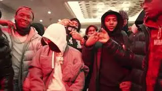 [FREE] Sha Gz X DThang X NY Drill Type Beat 2024 - 