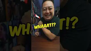 Learn this simple & easy coin Magic trick 