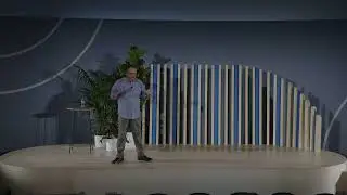 Talent Connect Summit 2022: How TA Leaders Can Lead Holistically in a World of HR Silos