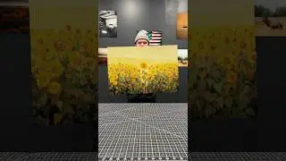 How To Make A Metal Print