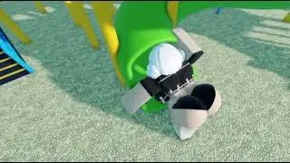 roblox vore 1