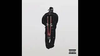 Don Toliver, Sheck Wes - VELOUR (140 Bpm Acapella / Vocals)