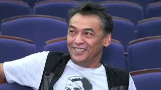 BORISH SHART G'AYRAT AHMEDOV