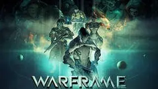Warframe Гайд  НЕКРОС