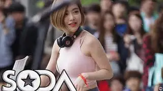 DJ SODA - 2019 夜店舞曲 重低音 - 迎风飞舞 - 2019最火歌曲dj - 拥抱你离去