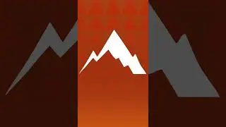 A.SWIFT - Vertex EP [Progressive Vibes Light - PVM769L]