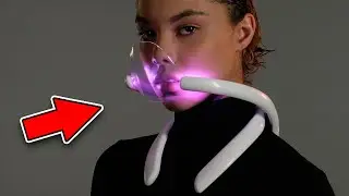 TOP 5 Vynálezy budoucnosti, které budou brzy dostupné pro všechny