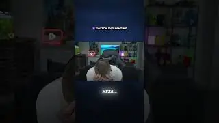 ГЛЕНТ ИГРАЕТ В ХИТМАН!  