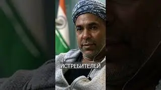 ЯДЕРКА НА Пороге: Индия Напала на Пакистан