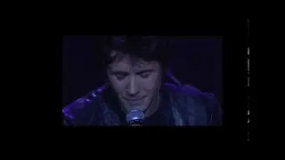 Jean-Luc Lahaye - Il Faudrait Que Tu Reviennes (live) - ClubMusic80s
