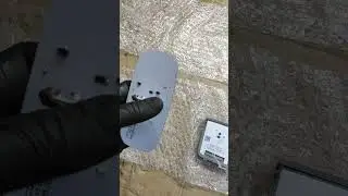 Дневное освещение салона Kia Sorento XM