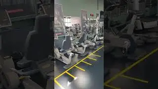 Пока все спят качаем бицуху!!!