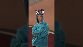 тгк - богиня бомила 