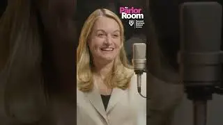 The Parlor Room: Jill Avery on Successful Television Ads 