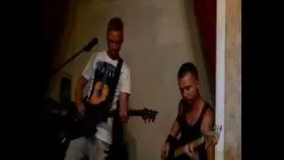 Стертые Лица - Себя найти