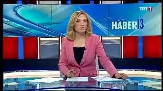 haber takip
