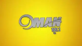 OMAN FM: NEWSPAPER REVIEW (AUGUST 5, 2021)
