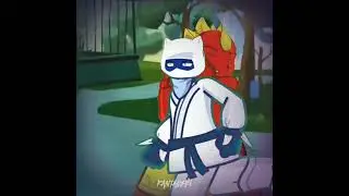 trash... what is this... трэш... что это... 