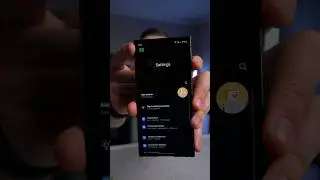 How to check your Refresh Rate!