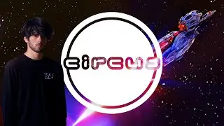 SpaceYeti - Electricity