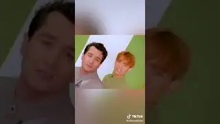 Группа Двое Зной