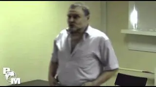 Женщины более сексуальны чем мужчины...