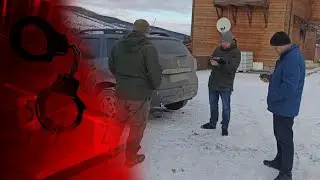 Місцевий божок вбив 9-річну дівчинку на очах у матері і втік - ДТП на Прикарпатті