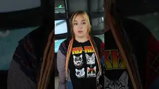Обязательно посмотрите видео про Армина Майвеса, это жесть!