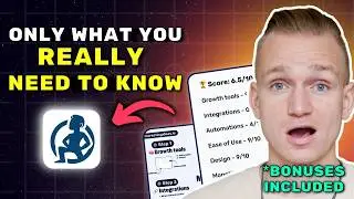 Better Website Than Fiverr (Save $1000/Month) 2024 (Discounts + My Hiring Template Included)