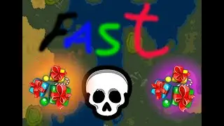 Коротко о Fast Dynast.io | династ ио