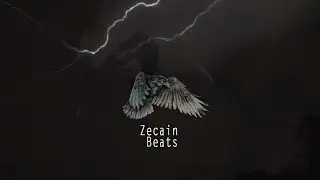 [FREE] El Castro Type Beat 