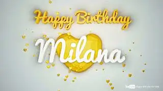 Milana 
