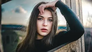ХИТЫ 2021♫ ЛУЧШИЕ ПЕСНИ 2021, НОВИНКИ МУЗЫКИ 2021, РУССКАЯ МУЗЫКА 2021, RUSSISCHE MUSIK 2021