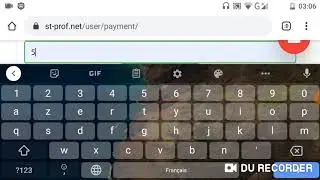 St prof net live withdraw proof and mining rub site