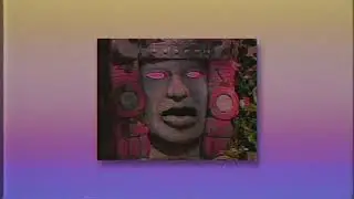 How To Win Legends Of The Hidden Temple