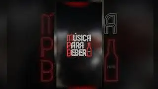 Spoiler 👀 Tá chegando EP.1 “MPB : Música para Beber”. Aguardem 🫶