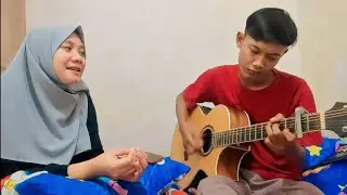 PUTRI IKLAN