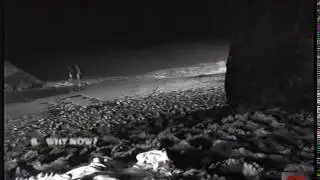 Beck's Beer Television Commercial 2003 B